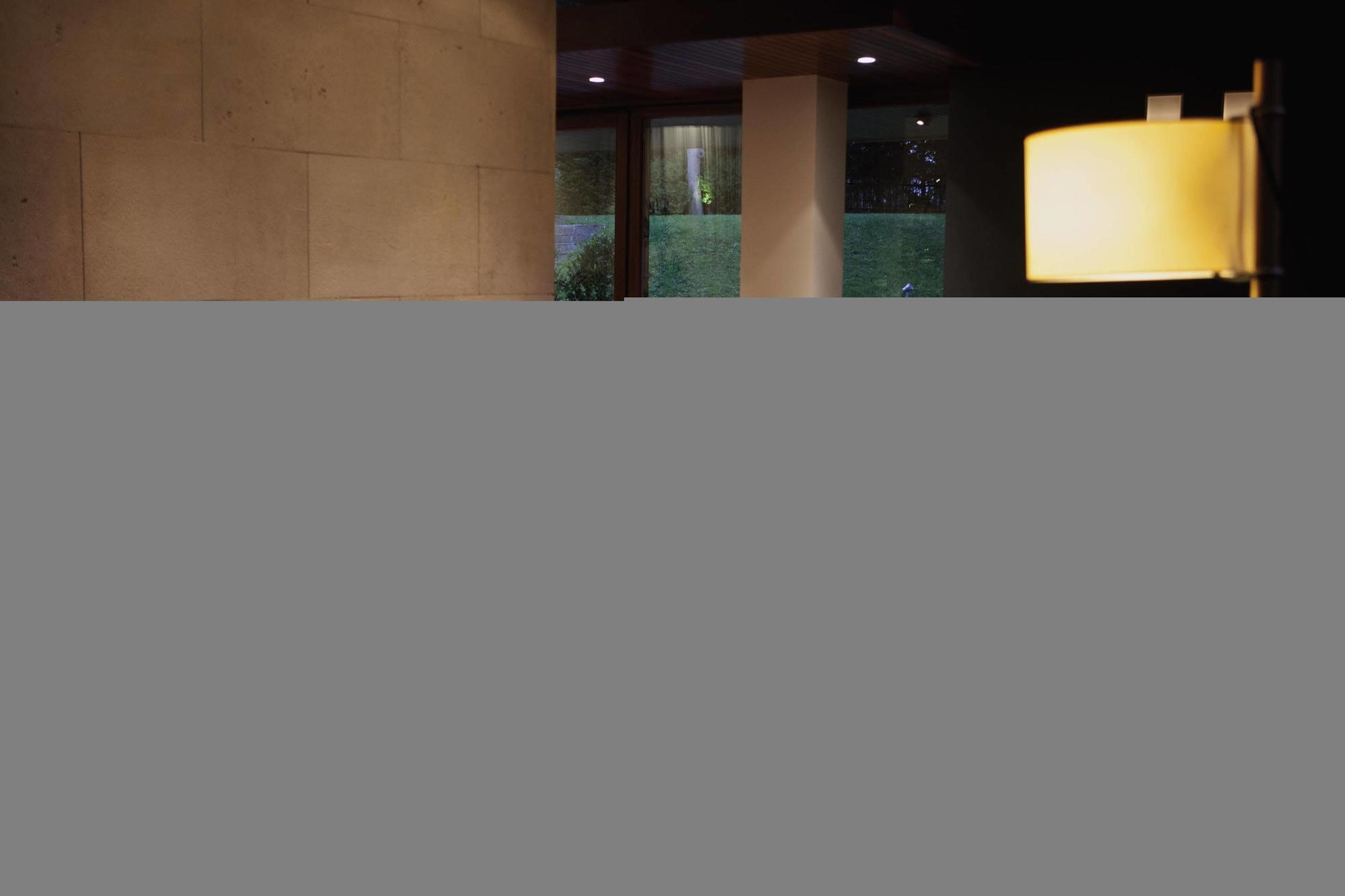 Hotel Jaizkibel 혼다리비아 외부 사진